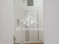 Izdavanje, dvosoban stan, 72m², Stari Grad, Beograd - image 24