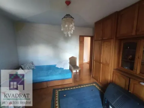 Sale, house, 182m², Obrenovac, Beograd - image 13