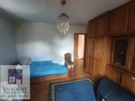 Prodaja, kuća, 182m², Obrenovac, Beograd - image 13