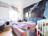 Prodaja, kuća, 100m², Zagorič, Podgorica - image 7