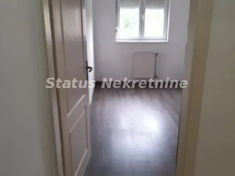 Prodaja, jednosoban stan, 36m², Telep, Novi Sad Sve Podlokacije - image 5