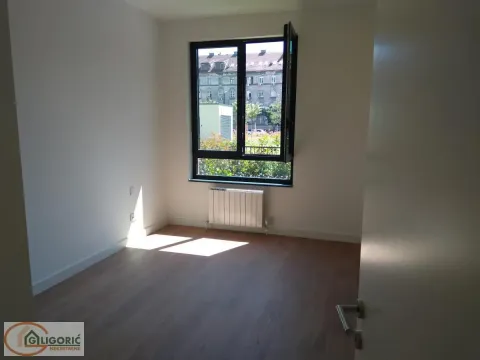 Prodaja, dvosoban stan, 73m², Savski Venac, Beograd - image 5