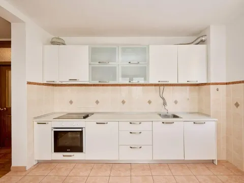 Prodaja, dvosoban stan, 62m², Budva, Crna Gora - image 6