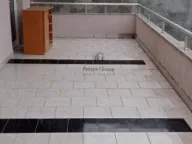 Prodaja, kuća, 160m², Polje, Bar - image 11