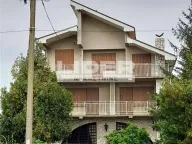 Prodaja, kuća, 347m², Baranda, Opovo - image 2