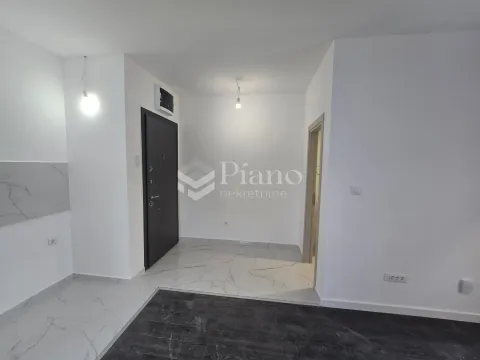 Izdavanje, stan, 27m², Zabjelo, Podgorica - image 3