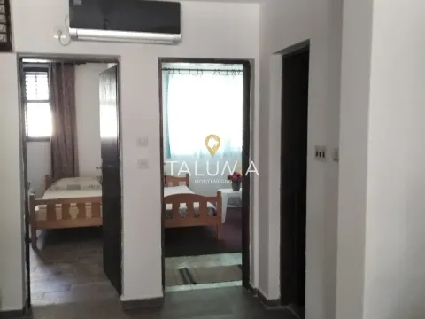 Sale, apartment, 103m², Sutomore, Bar - image 7