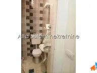 Izdavanje, jednosoban stan, 30m², Vračar Hram, Vračar Sve Podlokacije - image 8