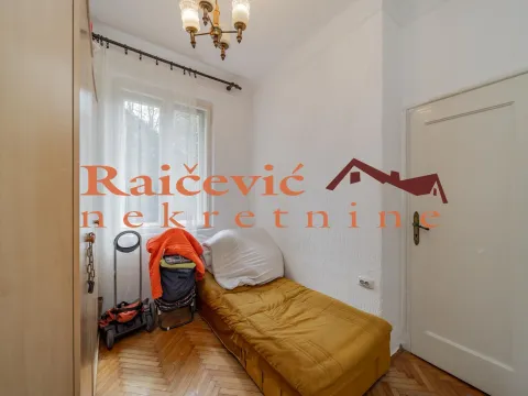 Rent, one bedroom apartment, 30m², Stari Grad, Beograd - image 7