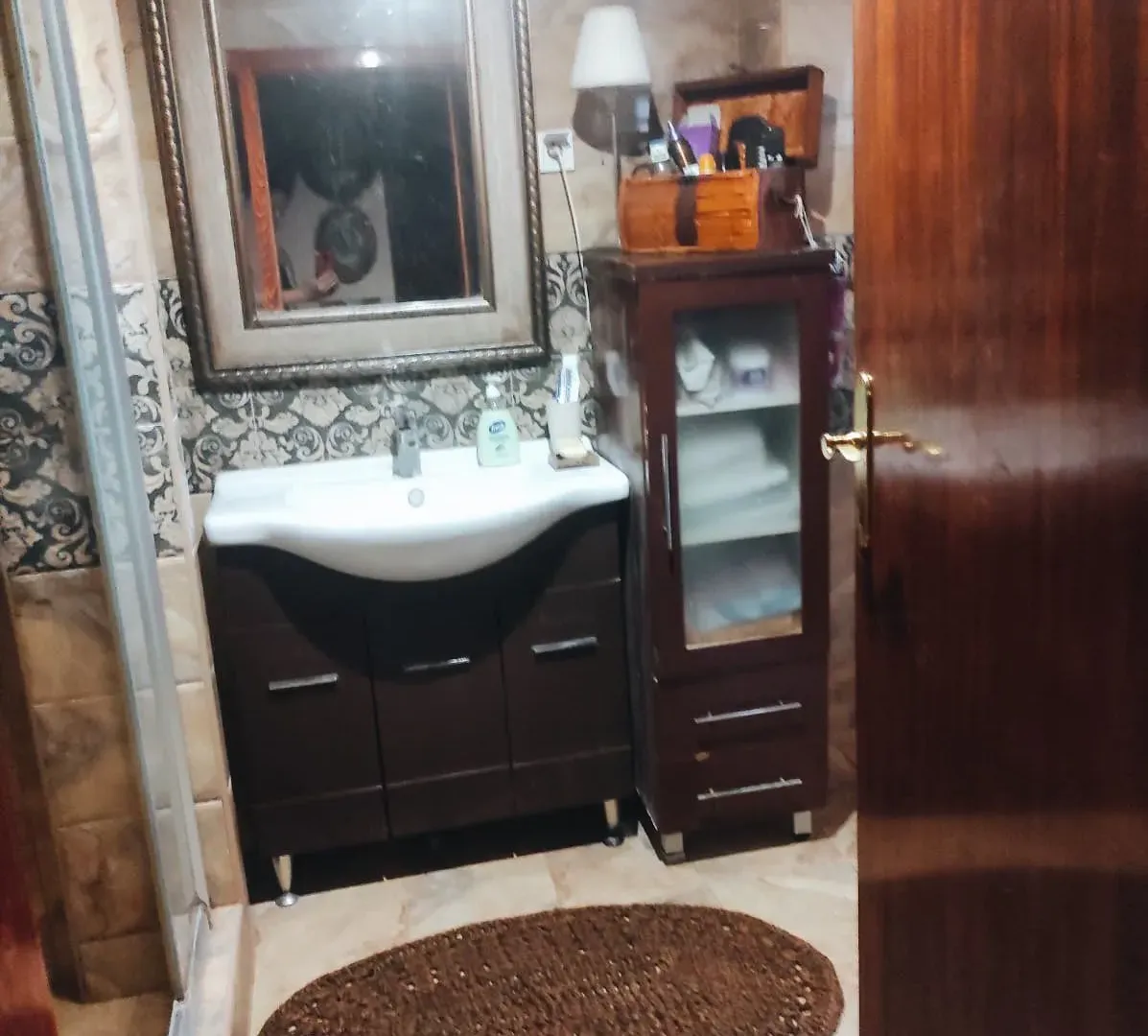 Prodaja, stan, 90m², Bar, Crna Gora