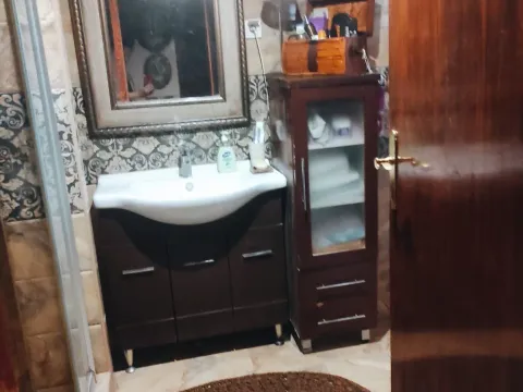 Prodaja, stan, 90m², Bar, Crna Gora - image 9