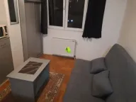 Izdavanje, stan, 20m², Medijana, Niš - image 1