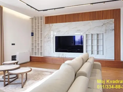 Prodaja, stan, 232m², Čukarica, Beograd - image 3