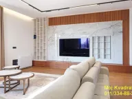 Prodaja, stan, 232m², Čukarica, Beograd - image 3