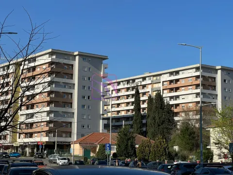 Rent, four bedroom apartment, 125m², City Kvart, Podgorica - image 25