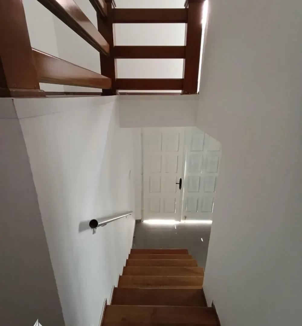 Prodaja, četvorosoban stan, 87m², Zemun Sve Podlokacije, Beograd