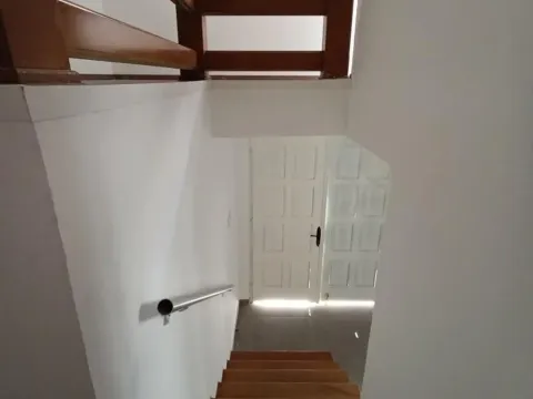 Prodaja, četvorosoban stan, 87m², Zemun Sve Podlokacije, Beograd - image 12