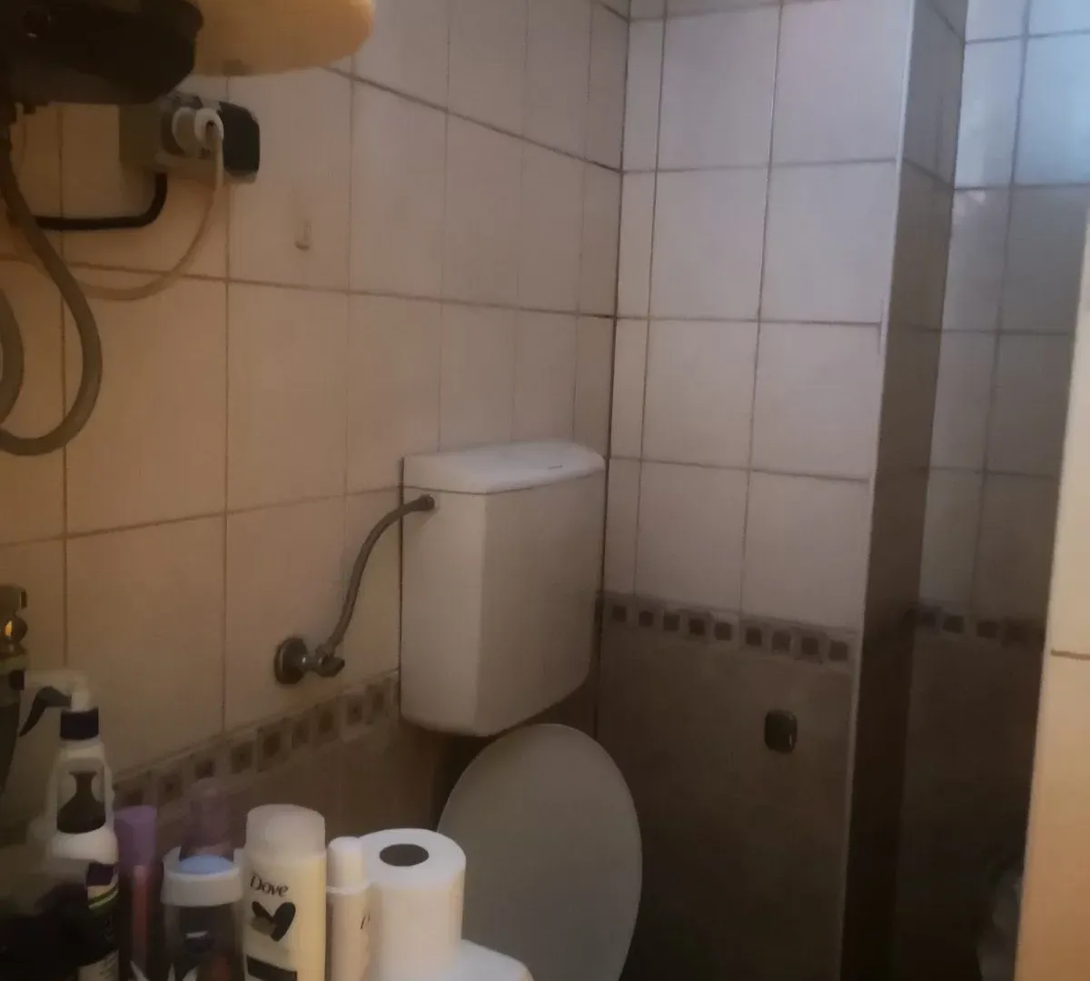 Prodaja, jednosoban stan, 34m², Preko Morače, Podgorica