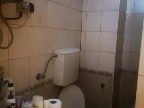 Sale, one bedroom apartment, 34m², Preko Morače, Podgorica - image 5