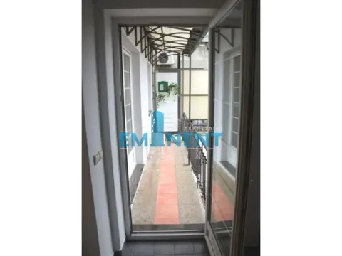 Rent, three bedroom apartment, 100m², Stari Grad, Beograd - image 14