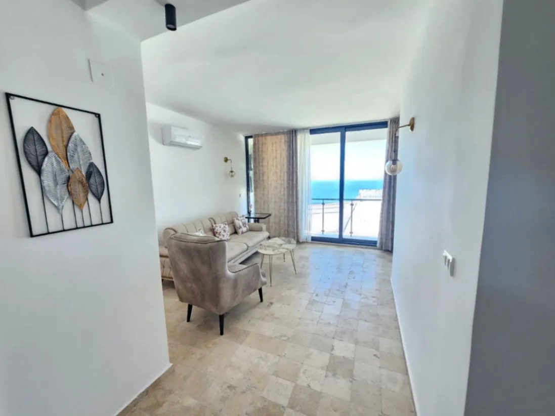 Sale, house, 700m², Pinješ, Ulcinj