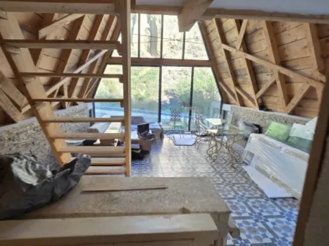 Sale, house, 45m², Surduk, Stara Pazova - image 7