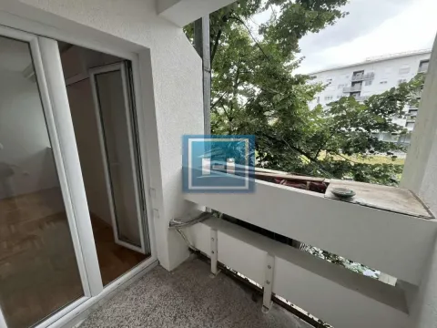Izdavanje, dvosoban stan, 64m², Centar, Paraćin - image 7