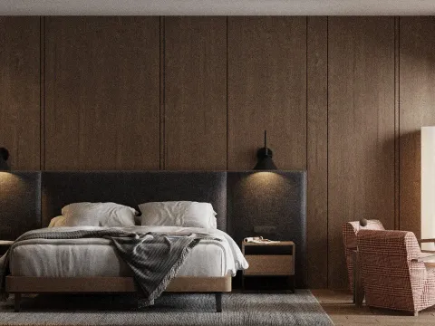 Sale, one bedroom apartment, 42m², Centar, Kolašin - image 12