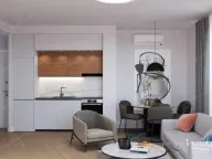 Prodaja, jednosoban stan, 69m², Bečići, Budva - image 22