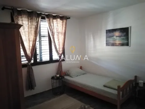 Sale, apartment, 103m², Sutomore, Bar - image 10