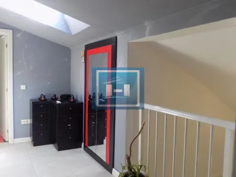 Sale, three bedroom apartment, 76m², Centar, Ćuprija - image 18