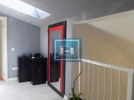 Sale, three bedroom apartment, 76m², Centar, Ćuprija - image 18