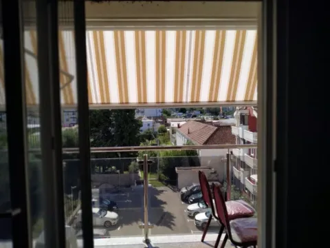 Sale, two bedroom apartment, 78m², Bar, Crna Gora - image 9