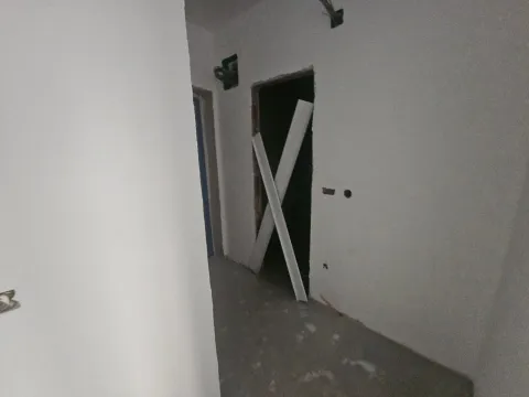Prodaja, jednosoban stan, 46m², Đenovići, Herceg Novi - image 7