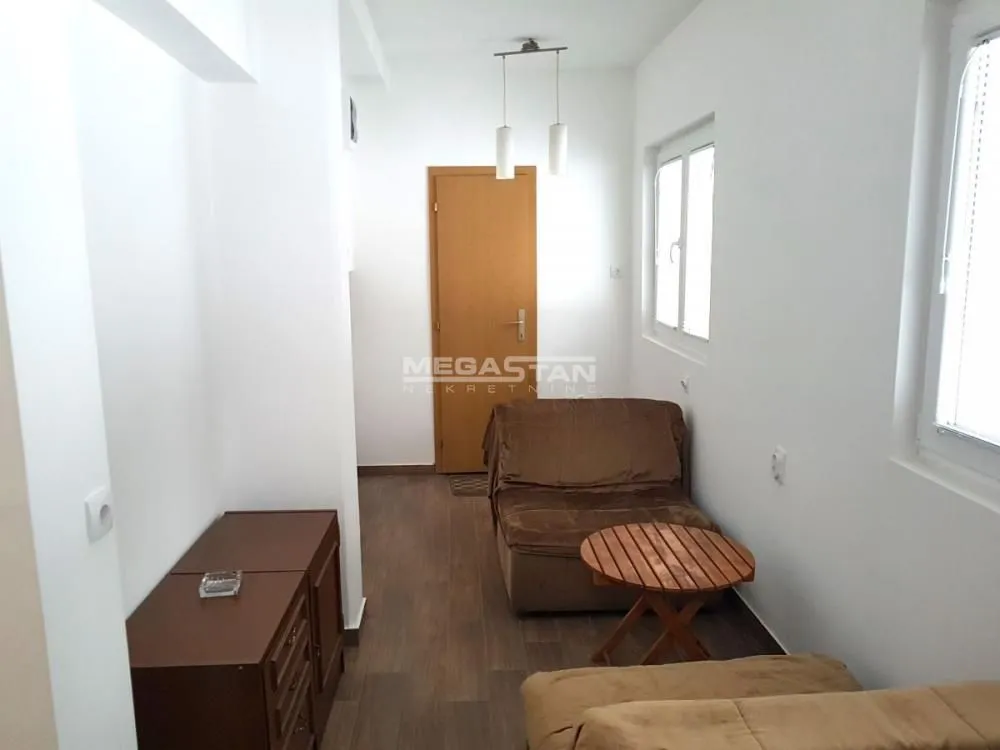 Prodaja, kuća, 51m², Centar, Čajetina