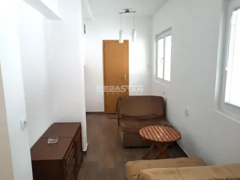 Sale, house, 51m², Centar, Čajetina - image 9