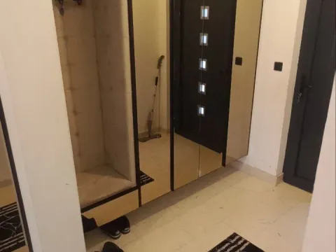 Rent, house, 200m², City Kvart, Podgorica - image 8