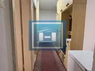 Izdavanje, jednosoban stan, 41m², Centar, Jagodina - image 9