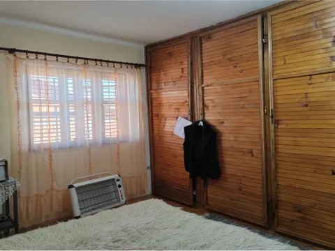 Prodaja, kuća, 135m², Niš, Srbija - image 20