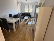 Izdavanje, trosoban stan, 63m², Avijatičarsko naselje, Novi Sad Sve Podlokacije - image 4
