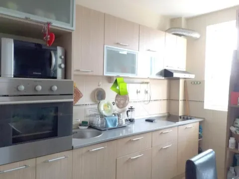 Izdavanje, jednosoban stan, 50m², Medijana, Niš - image 4