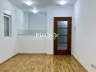Izdavanje, dvosoban stan, 60m², Tuški Put, Podgorica - image 1