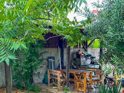 Sale, house, 320m², Zagorič, Podgorica - image 3