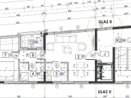 Prodaja, stan, 45m², Podgorica, Crna Gora - image 2