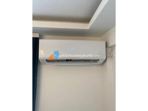 Izdavanje, stan, 40m², Zvezdara Sve Podlokacije, Beograd - image 7