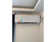 Izdavanje, stan, 40m², Zvezdara Sve Podlokacije, Beograd - image 7