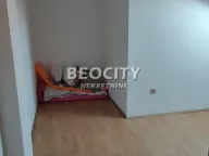 Prodaja, stan, 41m², Hala Pionir, Palilula Sve Podlokacije - image 7