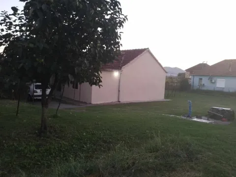 Sale, house, 125m², Golubovci, Podgorica - image 9