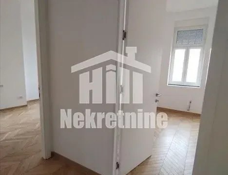 Prodaja, četvorosoban stan, 115m², Stari Grad, Beograd - image 8