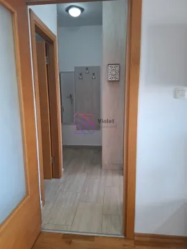 Prodaja, jednosoban stan, 49m², Podgorica, Crna Gora - image 8